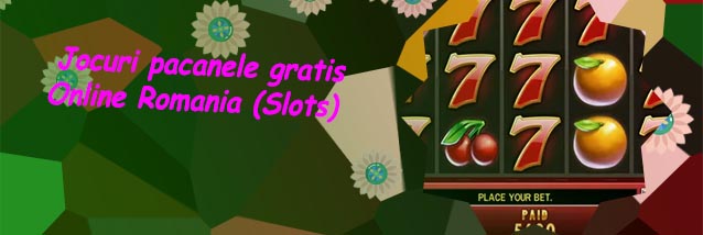 Aparate online 77777 gratis