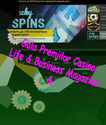 Casino bwin online