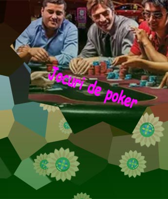 Cele mai noi video poker bani reali