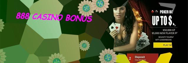Cele mai noi video poker Bonus lei