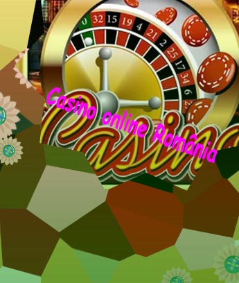 Jackpot casino baden online