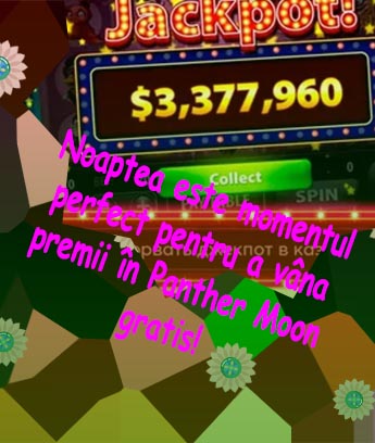 Jackpot gratis online