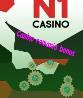 N1 casinos askgamblers